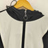 フィラ FILA ANORAK JACKET メンズ import:L