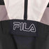フィラ FILA ANORAK JACKET メンズ import:L