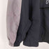 フィラ FILA ANORAK JACKET メンズ import:L