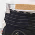 バーバリーブルーレーベル BURBERRY BLUE LABEL ジップデザインミニスカート レディース EUR:38