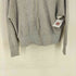 ユナイテッドアローズグリーンレーベルリラクシング UNITED ARROWS green label relaxing ラメウラケ フード パーカー レディース JPN:40