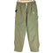 ニューバランス NEW BALANCE 24AW Made in USA Tech Pant DIO ダークオリビン メンズ JPN:M