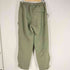 ニューバランス NEW BALANCE 24AW Made in USA Tech Pant DIO ダークオリビン メンズ JPN:M