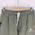 ニューバランス NEW BALANCE 24AW Made in USA Tech Pant DIO ダークオリビン メンズ JPN:M