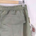 ニューバランス NEW BALANCE 24AW Made in USA Tech Pant DIO ダークオリビン メンズ JPN:M