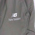 ニューバランス NEW BALANCE 24AW Made in USA Tech Pant DIO ダークオリビン メンズ JPN:M
