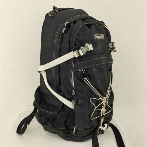 コールマン COLEMAN ブリーズ30 スターデザイン CORDURA メンズ