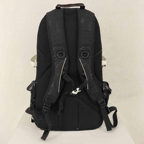コールマン COLEMAN ブリーズ30 スターデザイン CORDURA メンズ