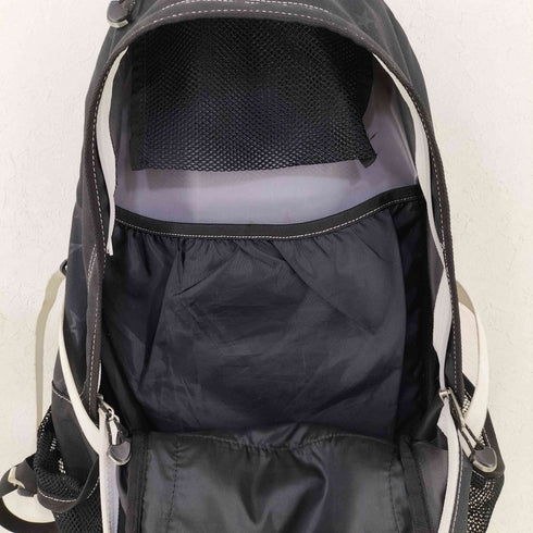 コールマン COLEMAN ブリーズ30 スターデザイン CORDURA メンズ