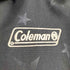 コールマン COLEMAN ブリーズ30 スターデザイン CORDURA メンズ