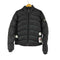 エンポリオアルマーニイーエーセブン EMPORIO ARMANI EA7 ダウンジャケット メンズ JPN:M