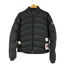エンポリオアルマーニイーエーセブン EMPORIO ARMANI EA7 ダウンジャケット メンズ JPN:M
