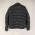 エンポリオアルマーニイーエーセブン EMPORIO ARMANI EA7 ダウンジャケット メンズ JPN:M