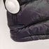 エンポリオアルマーニイーエーセブン EMPORIO ARMANI EA7 ダウンジャケット メンズ JPN:M