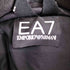 エンポリオアルマーニイーエーセブン EMPORIO ARMANI EA7 ダウンジャケット メンズ JPN:M