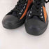 コンバース CONVERSE MODANIT HI BLACK/PINK/ORANGE メンズ CONVERSE:8