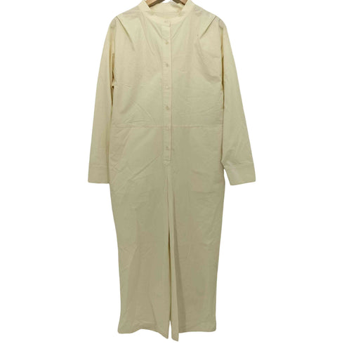 トゥデイフル TODAYFUL Typewriter Shirts Combinaison タイプライターシャツ レディース 36