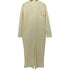 トゥデイフル TODAYFUL Typewriter Shirts Combinaison タイプライターシャツ レディース 36