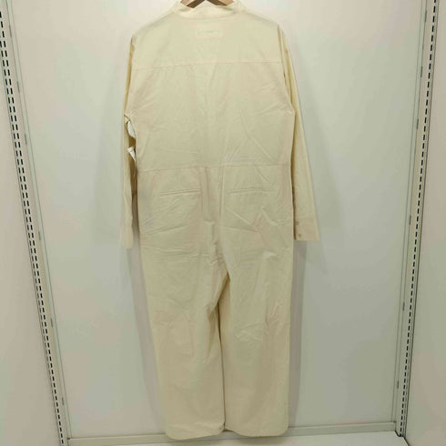 トゥデイフル TODAYFUL Typewriter Shirts Combinaison タイプライターシャツ レディース 36