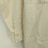 トゥデイフル TODAYFUL Typewriter Shirts Combinaison タイプライターシャツ レディース 36