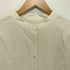トゥデイフル TODAYFUL Typewriter Shirts Combinaison タイプライターシャツ レディース 36
