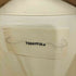 トゥデイフル TODAYFUL Typewriter Shirts Combinaison タイプライターシャツ レディース 36