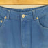 メゾンスペシャル MAISON SPECIAL 23SS Gradation Denim Pants レディース 38