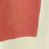 メゾンスペシャル MAISON SPECIAL 23SS Gradation Denim Pants レディース 38