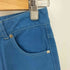 メゾンスペシャル MAISON SPECIAL 23SS Gradation Denim Pants レディース 38