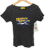 ヒステリックグラマー HYSTERIC GLAMOUR 2022AW HYS GIRLS チビTシャツ レディース FREE
