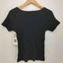 ヒステリックグラマー HYSTERIC GLAMOUR 2022AW HYS GIRLS チビTシャツ レディース FREE