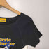 ヒステリックグラマー HYSTERIC GLAMOUR 2022AW HYS GIRLS チビTシャツ レディース FREE