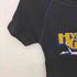 ヒステリックグラマー HYSTERIC GLAMOUR 2022AW HYS GIRLS チビTシャツ レディース FREE