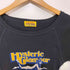 ヒステリックグラマー HYSTERIC GLAMOUR 2022AW HYS GIRLS チビTシャツ レディース FREE