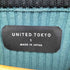 ユナイテッドトウキョウ UNITED TOKYO UNITED TOKYO キュリオスニット レディース JPN:1