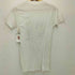 ヘルスニット Healthknit 80S i'd rather be flying クルーネック Tシャツ メンズ import:S