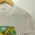 ヘルスニット Healthknit 80S i'd rather be flying クルーネック Tシャツ メンズ import:S