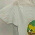 ヘルスニット Healthknit 80S i'd rather be flying クルーネック Tシャツ メンズ import:S