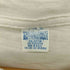 ヘルスニット Healthknit 80S i'd rather be flying クルーネック Tシャツ メンズ import:S
