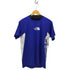 ザノースフェイス THE NORTH FACE S/S FLASHDRY Racing Crew メンズ import:L