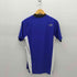 ザノースフェイス THE NORTH FACE S/S FLASHDRY Racing Crew メンズ import:L