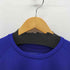 ザノースフェイス THE NORTH FACE S/S FLASHDRY Racing Crew メンズ import:L