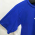 ザノースフェイス THE NORTH FACE S/S FLASHDRY Racing Crew メンズ import:L
