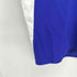 ザノースフェイス THE NORTH FACE S/S FLASHDRY Racing Crew メンズ import:L