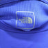 ザノースフェイス THE NORTH FACE S/S FLASHDRY Racing Crew メンズ import:L