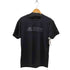 ザノースフェイス THE NORTH FACE フロントプリント S/S Tシャツ メンズ import:XL