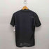 ザノースフェイス THE NORTH FACE フロントプリント S/S Tシャツ メンズ import:XL