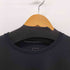 ザノースフェイス THE NORTH FACE フロントプリント S/S Tシャツ メンズ import:XL