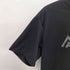 ザノースフェイス THE NORTH FACE フロントプリント S/S Tシャツ メンズ import:XL