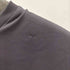 ザノースフェイス THE NORTH FACE フロントプリント S/S Tシャツ メンズ import:XL